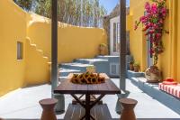 Kore Cave House by Oias Local Cave Houses - B&B Oía