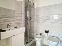 Appartamento con Terrazza