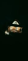Brvnara Tarska Zora - B&B