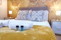 Stunning Apartment close to Cambridge Station with FREE Parking! - B&B Cambridge