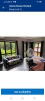 Triple Room with Bathroom