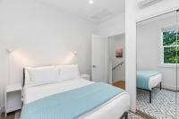 The Greenwood Gem - B&B Seattle