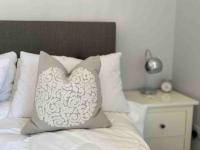 Bright & Cosy Flat in Winchester, near Cathedral - B&B Winchester