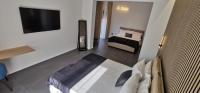 Sicily Milazzo SeaFront Rooms - Ferienwohnung