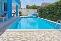 Villa Costantino - B&B Trappeto