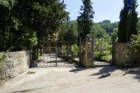 La Valle De' Medici - Ferienwohnung