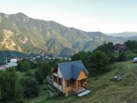 SunHouse - Ferienwohnung