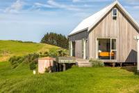 Overview - Stay Waiheke - B&B