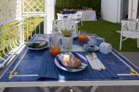 Al Chiaro di Luna Luxury Suites AMALFI COAST - B&B Vietri sul Mare