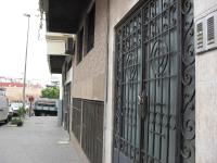 House City Center - B&B