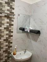 The Manna Place - South B - Chambres d’hôtes Nairobi