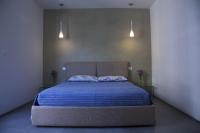 Rosalmar B&B - Ferienwohnung