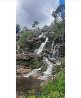 sitio galheiro - Bed and Breakfast Diamantina