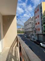 crika casa - B&B