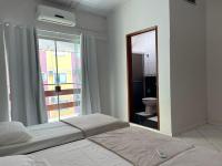 Appartement en Duplex