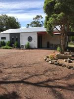 Annie’s on Ti Tree-Country bush private hideaway. - B&B Penshurst