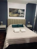 VILLAGE APART - B&B Villa María