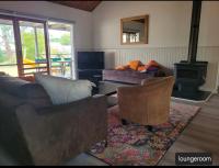 Casa con 3 Camere da Letto