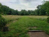 1 Bed with Private Bathroom Close to Everything in Newark & Wilmington - B&B Newark