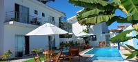 Casa da Keila - B&B