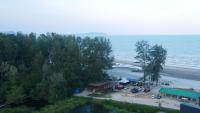 Sea La Vie @ Swiss Garden Resort Residence - B&B Kuantan