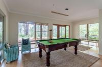 Woodstock I Private Properties - B&B Denmark