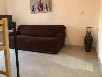 La Fortaleza - B&B