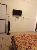 Appartement - Begane Grond