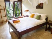 B&B Nusa Dua - Room4, Number3 Guest House - Bed and Breakfast Nusa Dua