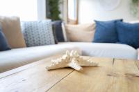 INVERLOCH - 2 Separate Houses in one! - B&B Inverloch