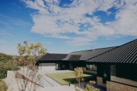Stony Rise Lodge - Ferienwohnung
