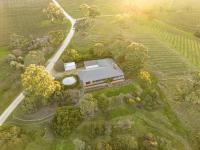 The Hideaway by Gatt Wines - B&B Craneford