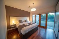The Hideaway by Gatt Wines - B&B Craneford