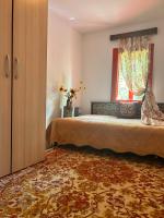 Maison 2 Chambres