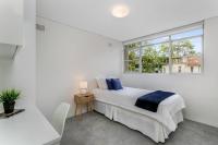 HAR20 - 2 bedroom Harrison Street - Cremorne - Bed and Breakfast Sydney