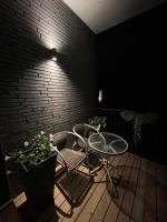 Obelų Apartamentai - B&B