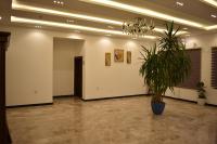 Motel Victoria Sky - Chambres d’hôtes Erbil