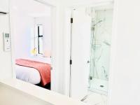 Apartment - Split Level