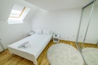 Apartment mit 3 Schlafzimmern