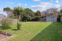 Irvine Retreat - B&B Smiths Beach