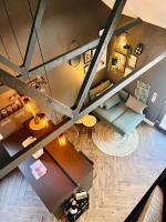 Villa - Stilvolles Boutique Landhaus - B&B Grömitz