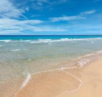Villetta Mare - Bed and Breakfast Sant'Andrea