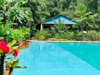 B&B Phong Nha - Phong Nha Eco Village - Bed and Breakfast Phong Nha