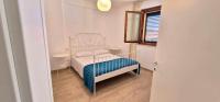 Maison 2 Chambres