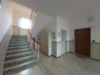 Casa Lilù - Ferienwohnung