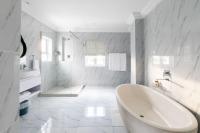 Suite de Luxe