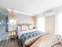 Suite Luxury