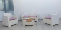 Sissi - B&B