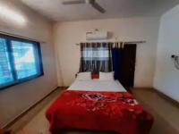 B&B Rājpīpla - Narmada NATH Homestay - Bed and Breakfast Rājpīpla