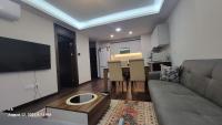 B&B Estambul - istanbul7 - Bed and Breakfast Estambul